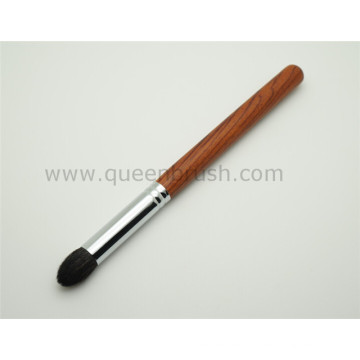 2015 Goat Hair Cosmetic Makeup Tools Eyeshadow Brush